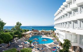 Ξενοδοχείο Λητώ